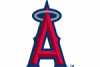 Los_Angeles_Angels_of_Anaheim_Logo.gif