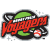 voyagers.gif