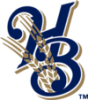 100px-Helena_Brewers_Logo.PNG