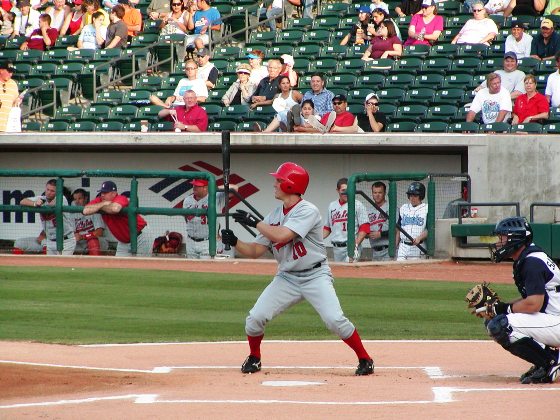 Corpus Christi Hooks<br>Texas League<br>Whataburger Field<br>734 E Port  Avenue<br>Corpus Christi, TX 78401<br>361- 561-4665 <br><br>